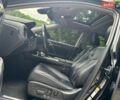 Черный Лексус РХ, объемом двигателя 3.46 л и пробегом 127 тыс. км за 35900 $, фото 82 на Automoto.ua