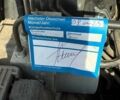 Черный Лексус РХ, объемом двигателя 3.46 л и пробегом 97 тыс. км за 44700 $, фото 55 на Automoto.ua