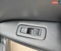 Чорний Лексус РХ, об'ємом двигуна 3.46 л та пробігом 127 тис. км за 36500 $, фото 125 на Automoto.ua