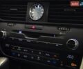 Черный Лексус РХ, объемом двигателя 2 л и пробегом 70 тыс. км за 34999 $, фото 19 на Automoto.ua