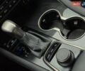 Чорний Лексус РХ, об'ємом двигуна 2 л та пробігом 60 тис. км за 39699 $, фото 26 на Automoto.ua