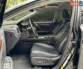 Черный Лексус РХ, объемом двигателя 3.46 л и пробегом 125 тыс. км за 38700 $, фото 40 на Automoto.ua