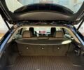 Черный Лексус РХ, объемом двигателя 3.46 л и пробегом 107 тыс. км за 31500 $, фото 8 на Automoto.ua