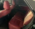 Чорний Лексус РХ, об'ємом двигуна 3.46 л та пробігом 40 тис. км за 48000 $, фото 24 на Automoto.ua