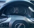 Чорний Лексус РХ, об'ємом двигуна 2 л та пробігом 170 тис. км за 26500 $, фото 2 на Automoto.ua