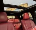 Черный Лексус РХ, объемом двигателя 3.46 л и пробегом 97 тыс. км за 44700 $, фото 114 на Automoto.ua