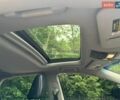 Чорний Лексус РХ, об'ємом двигуна 3.46 л та пробігом 127 тис. км за 36500 $, фото 131 на Automoto.ua