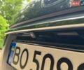 Чорний Лексус РХ, об'ємом двигуна 3.46 л та пробігом 127 тис. км за 36500 $, фото 35 на Automoto.ua