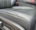 Чорний Лексус РХ, об'ємом двигуна 3.46 л та пробігом 127 тис. км за 36500 $, фото 128 на Automoto.ua