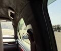 Черный Лексус РХ, объемом двигателя 3.46 л и пробегом 97 тыс. км за 44700 $, фото 50 на Automoto.ua