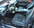 Черный Лексус РХ, объемом двигателя 2 л и пробегом 72 тыс. км за 34999 $, фото 16 на Automoto.ua