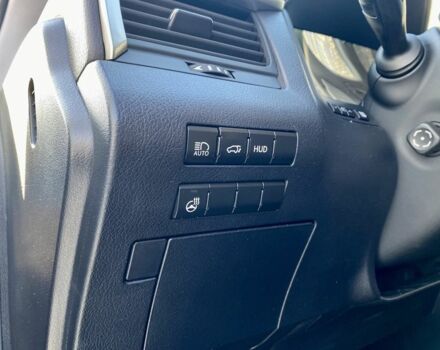 Черный Лексус РХ, объемом двигателя 0 л и пробегом 191 тыс. км за 31999 $, фото 22 на Automoto.ua