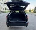 Чорний Лексус РХ, об'ємом двигуна 2 л та пробігом 110 тис. км за 37422 $, фото 3 на Automoto.ua