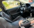 Черный Лексус РХ, объемом двигателя 2 л и пробегом 70 тыс. км за 33500 $, фото 24 на Automoto.ua