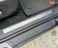 Черный Лексус РХ, объемом двигателя 3.46 л и пробегом 125 тыс. км за 38700 $, фото 74 на Automoto.ua