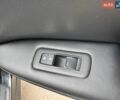 Черный Лексус РХ, объемом двигателя 3.46 л и пробегом 127 тыс. км за 35900 $, фото 125 на Automoto.ua