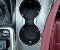 Черный Лексус РХ, объемом двигателя 3.46 л и пробегом 97 тыс. км за 44700 $, фото 61 на Automoto.ua