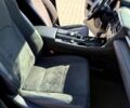 Черный Лексус РХ, объемом двигателя 2 л и пробегом 85 тыс. км за 32900 $, фото 8 на Automoto.ua