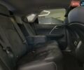 Лексус РХ 2018 в Николаеве на Automoto.ua Черный Лексус РХ, объемом двигателя 2 л и пробегом 70 тыс. км за 34469 $, фото 12 на Automoto.ua