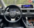 Черный Лексус РХ, объемом двигателя 3.46 л и пробегом 125 тыс. км за 38700 $, фото 78 на Automoto.ua