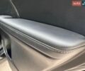 Черный Лексус РХ, объемом двигателя 3.46 л и пробегом 127 тыс. км за 35900 $, фото 110 на Automoto.ua