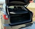 Чорний Лексус РХ, об'ємом двигуна 2 л та пробігом 85 тис. км за 32900 $, фото 5 на Automoto.ua