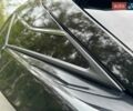 Черный Лексус РХ, объемом двигателя 3.46 л и пробегом 125 тыс. км за 38700 $, фото 14 на Automoto.ua
