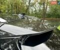 Черный Лексус РХ, объемом двигателя 3.46 л и пробегом 125 тыс. км за 38700 $, фото 12 на Automoto.ua