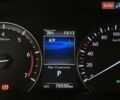 Лексус РХ 2018 в Николаеве на Automoto.ua Черный Лексус РХ, объемом двигателя 2 л и пробегом 70 тыс. км за 34469 $, фото 17 на Automoto.ua