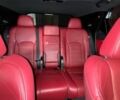 Черный Лексус РХ, объемом двигателя 3.46 л и пробегом 40 тыс. км за 48000 $, фото 43 на Automoto.ua