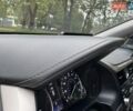 Черный Лексус РХ, объемом двигателя 3.46 л и пробегом 125 тыс. км за 38700 $, фото 44 на Automoto.ua
