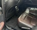 Черный Лексус РХ, объемом двигателя 3.46 л и пробегом 89 тыс. км за 31500 $, фото 28 на Automoto.ua