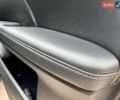 Черный Лексус РХ, объемом двигателя 3.46 л и пробегом 127 тыс. км за 35900 $, фото 122 на Automoto.ua