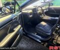 Чорний Лексус РХ, об'ємом двигуна 2 л та пробігом 108 тис. км за 14400 $, фото 3 на Automoto.ua