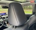 Черный Лексус РХ, объемом двигателя 3.46 л и пробегом 125 тыс. км за 38700 $, фото 56 на Automoto.ua