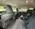 Чорний Лексус РХ, об'ємом двигуна 2 л та пробігом 93 тис. км за 37000 $, фото 15 на Automoto.ua