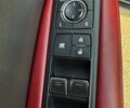 Черный Лексус РХ, объемом двигателя 3.46 л и пробегом 97 тыс. км за 44700 $, фото 17 на Automoto.ua
