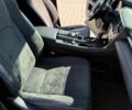 Чорний Лексус РХ, об'ємом двигуна 2 л та пробігом 85 тис. км за 33500 $, фото 19 на Automoto.ua
