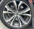 Черный Лексус РХ, объемом двигателя 3.46 л и пробегом 303 тыс. км за 43000 $, фото 4 на Automoto.ua