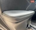 Черный Лексус РХ, объемом двигателя 3.46 л и пробегом 127 тыс. км за 35900 $, фото 90 на Automoto.ua