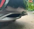 Черный Лексус РХ, объемом двигателя 3.46 л и пробегом 127 тыс. км за 35900 $, фото 58 на Automoto.ua