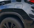 Чорний Лексус РХ, об'ємом двигуна 2 л та пробігом 215 тис. км за 26500 $, фото 11 на Automoto.ua
