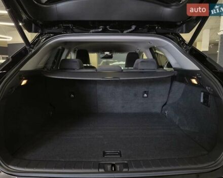 Лексус РХ 2018 в Николаеве на Automoto.ua Черный Лексус РХ, объемом двигателя 2 л и пробегом 70 тыс. км за 34469 $, фото 10 на Automoto.ua