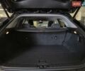 Лексус РХ 2018 в Николаеве на Automoto.ua Черный Лексус РХ, объемом двигателя 2 л и пробегом 70 тыс. км за 34469 $, фото 10 на Automoto.ua