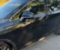 Чорний Лексус РХ, об'ємом двигуна 3.46 л та пробігом 79 тис. км за 37000 $, фото 5 на Automoto.ua