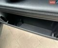 Черный Лексус РХ, объемом двигателя 3.46 л и пробегом 127 тыс. км за 35900 $, фото 124 на Automoto.ua