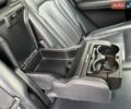 Черный Лексус РХ, объемом двигателя 3.46 л и пробегом 127 тыс. км за 35900 $, фото 115 на Automoto.ua
