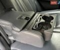 Черный Лексус РХ, объемом двигателя 3.46 л и пробегом 125 тыс. км за 38700 $, фото 68 на Automoto.ua