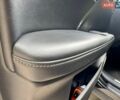 Чорний Лексус РХ, об'ємом двигуна 3.46 л та пробігом 127 тис. км за 36500 $, фото 71 на Automoto.ua