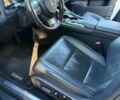 Чорний Лексус РХ, об'ємом двигуна 3.46 л та пробігом 79 тис. км за 37000 $, фото 31 на Automoto.ua